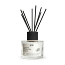 Difusor Tropical Coco 0.15 l