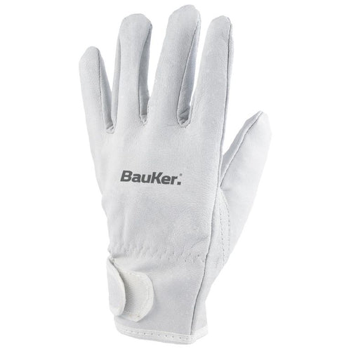 Guante Supervisor Mujer