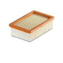 Filtro Plano De Aire Para Motor Aspiradora