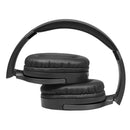 Audifonos bluetooth on-ear