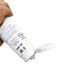 Protector Solar Resistente Agua Sudor 120 Gr Uvx