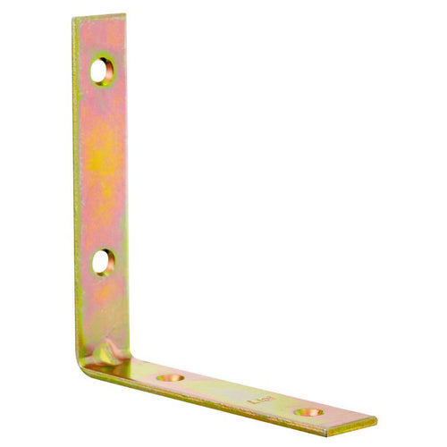 Escuadra para silla 3 1/2 "