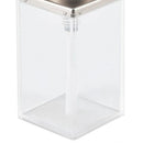 Dispensador De Jabon Liquido 296 Ml