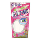 Ablandador En Polvo 250 Gr Bolsa