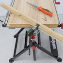Pinza 4 Pulg Acero Inoxidable