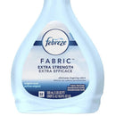 Aromatizante de telas Original 0.438 l