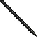 Tornillo Volc Pfn 6X15/8 200Un