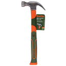 Martillo Carpintero 8 Oz Acero