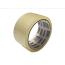 Cinta Embalaje Karson 48Mmx40M