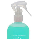Aromatizador De Ambiente Sandia Pepino 0.35 L