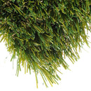 Pasto Sintetico 1X4M 30Mm Pdq