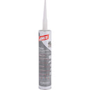Sellador Adhesivo Lanco Multiuso 300 Ml Gris