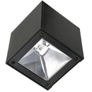 Aplique Exterior Solar Led 0,9 W Ip44 Luz Calida
