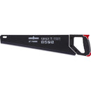 Serrucho carpintero 457 mm con teflon
