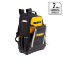 Mochila Para Herramientas 38X19X49 36 Bolsillos