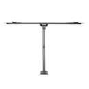 Soporte Lcd Lpa52-463 37-70Da
