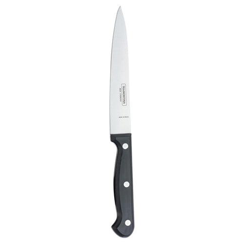 Cuchillo Cocina 15 Cm Ultracor