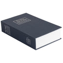 Caja Seguridad Manual 1.8 L