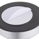 Pack 3 Luz De Toque Led