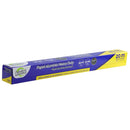 Papel Aluminio 45 Cm. X 20 M.
