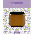 Aceite esencial Lavanda 10 cc