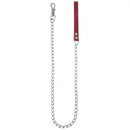 Correa Resistente Para Perro Paseo Seguro 122 Cm