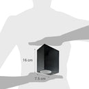 Aplique Exterior Hexos Bidireccional 35 W Ip20 Luz Calida O