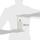 Repuesto Difusor Jazmin Bambu 0.35 l