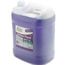 Limpiapisos Liquido Kleine Wolke 10 Litros Para Todo Tipo De Piso