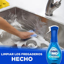 Lavalozas Powerwash Spray Original 473 ml Limpieza Profunda