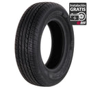 Neumatico para Automovil 175/70 R13