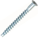 Tornillo Soberbio 3/16x11/2 40un.
