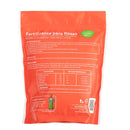 Fertilizante Para Rosas 1 Kg Bolsa