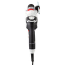 Taladro Percutor Electrico 13 mm 710 W 220 V