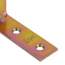 Escuadra para silla 2