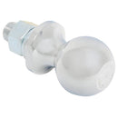 Coco Arrastre 1 7/ 8 Pulg X3/ 4 Pulg 2000 Libras Remolque