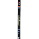 Plumilla Limpiaparabrisas Autostyle Grafit Multiclip 24 P.