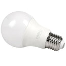 Ampolleta Led 3 Tonos 8 W E27 806 lm Luz Fria