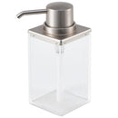 Dispensador De Jabon Liquido 296 Ml