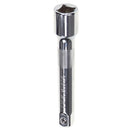 Barra De Extension 5 Pulg Mdo 1/2 Pulg