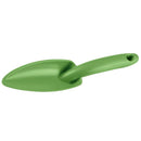 Kit De Herramientas De Jardin 3 Piezas Verde