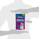 Snack perro little jacs 113 gr