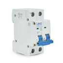 Automatico 1P+N 16A 6KA