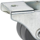 Rueda giratoria TPE 50 kg