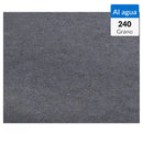 Lija Al Agua No 240 Negro