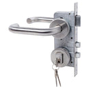 Cerradura acceso 960 U