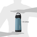 Termo Sifon Agua Caliente 1.8 l