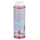Sellador de Radiador 0.25 l