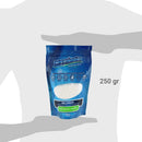 Recarga Para Sistema Antihumedad Neutro 0.25 Kg