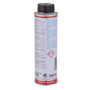 Corta Humo 0.3 l